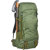 Kelty Asher 55L Backpack: Picture 3 thumbnail